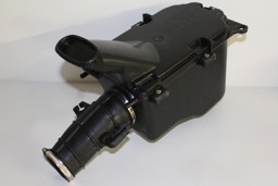 Show details for Yamaha Grizzly 660 Luftfilterkasten Picture of Yamaha Grizzly 660 Luftfilterkasten