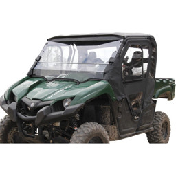 Zeige Details für Yamaha Viking 700 Tür Bild von Yamaha Viking 700 Tür
