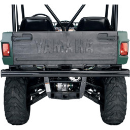 Show details for Yamaha Rhino 700 Rear Bumper Moose Utility Division Picture of Yamaha Rhino 700 Rear Bumper Moose Utility Division