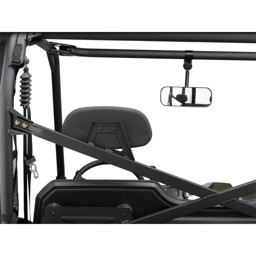 Show details for John Deere Gator Innenspiegel Picture of John Deere Gator Innenspiegel