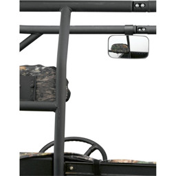 Show details for Kubota RTV 900 / 1140 Innenspiegel  Picture of Kubota RTV 900 / 1140 Innenspiegel