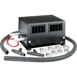 Show details for Polaris Ranger 500 Heizung 05-09 Picture of Polaris Ranger 500 Heizung 05-09