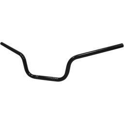 Show details for Yamaha Grizzly 660 Lenker Picture of Yamaha Grizzly 660 Lenker