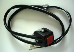 Show details for Notausschalter für Quad und Motorrad Picture of Notausschalter für Quad und Motorrad