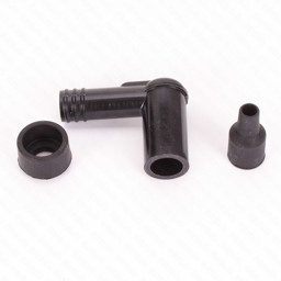 Zeige Produkte für Kategorie Zündkerzenstecker Bild für Kategorie Zündkerzenstecker