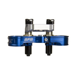 Zeige Details für Kawasaki KXF 250 Gabelbrücke NEKEN SFS 14-17 Bild von Kawasaki KXF 250 Gabelbrücke NEKEN SFS 14-17