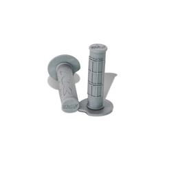 Show details for NEKEN Lenkergriffe / Griffe Motocross Enduro Picture of NEKEN Lenkergriffe / Griffe Motocross Enduro