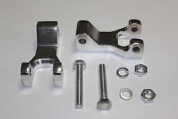 Show details for Dinli DL 450 Tieferlegung vorn Picture of Dinli DL 450 Tieferlegung vorn