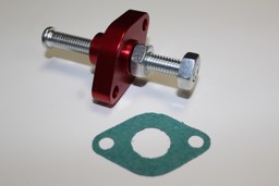 Zeige Details für Honda XR 650 Steuerkettenspanner  Bild von Honda XR 650 Steuerkettenspanner