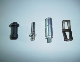 Show details for Yamaha Banshee Bremssattel Reparatursatz Hinten  Picture of Yamaha Banshee Bremssattel Reparatursatz Hinten