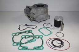 Show details for Husqvarna WRE SM SMS 125 Zylinder 97-14 Picture of Husqvarna WRE SM SMS 125 Zylinder 97-14