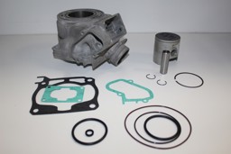 Show details for Yamaha YZ 125 Zylinder neu beschichtet im Austausch 1999-2014 Picture of Yamaha YZ 125 Zylinder neu beschichtet im Austausch 1999-2014