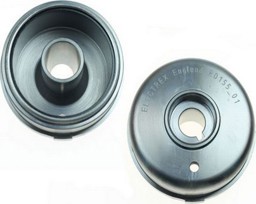 Zeige Details für Honda CR 500 Rotor Schwungrad 84-86 Bild von Honda CR 500 Rotor Schwungrad 84-86