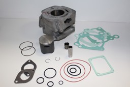 Show details for Cagiva Mito Freccia Planet Supercity 125 Zylinder neu beschichtet Top End  Picture of Cagiva Mito Freccia Planet Supercity 125 Zylinder neu beschichtet Top End