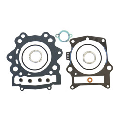 Zeige Details für Yamaha YFM 700 Raptor Zylinderdichtsatz Athena Bild von Yamaha YFM 700 Raptor Zylinderdichtsatz Athena