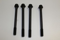 Zeige Details für Yamaha YFM 660 Grizzly Zylinder Schrauben Bild von Yamaha YFM 660 Grizzly Zylinder Schrauben
