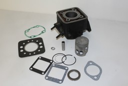 Show details for Yamaha DT 80 Zylinder Picture of Yamaha DT 80 Zylinder