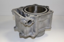 Zeige Details für Suzuki LTA 750 King Quad Zylinder 11211-31G50 Bild von Suzuki LTA 750 King Quad Zylinder 11211-31G50
