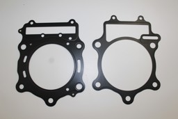 Show details for Suzuki King Quad 700 Zylinderdichtsatz Picture of Suzuki King Quad 700 Zylinderdichtsatz