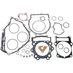 Zeige Details für Yamaha YFM 700 Grizzly Motordichtsatz Moose Racing Bild von Yamaha YFM 700 Grizzly Motordichtsatz Moose Racing