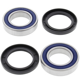 Zeige Details für Yamaha Raptor 660 Achslager  Bild von Yamaha Raptor 660 Achslager