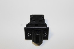 Zeige Details für Blinkerschalter Quad Bild von Blinkerschalter Quad