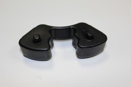 Show details for Kawasaki ZX-6R Ninja / ZX 600 750 900 / ZR 1000 / Z 1000 Ruckdämpfer Picture of Kawasaki ZX-6R Ninja / ZX 600 750 900 / ZR 1000 / Z 1000 Ruckdämpfer