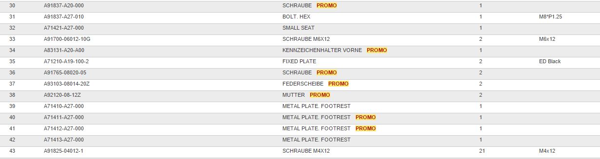 triton-defcon-700-original-ersatzteil.-rubrik-fussrasten-gepaecktraeger-bumper-2.jpg