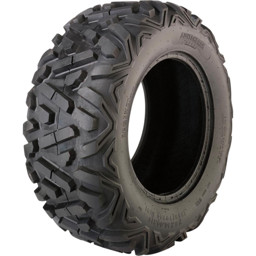Picture of Moose Utility Division Quad Reifen SWITCHBACK 25x8-12 CFMOTO FCorce 550