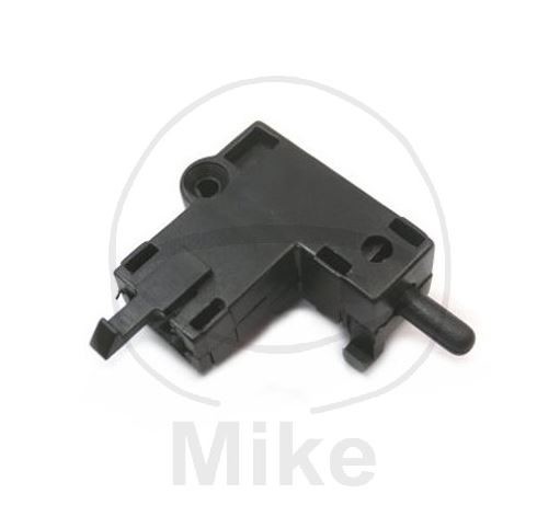 Yamaha WR 125 Kupplungsschalter - Quad Motorrad Ersatzteile