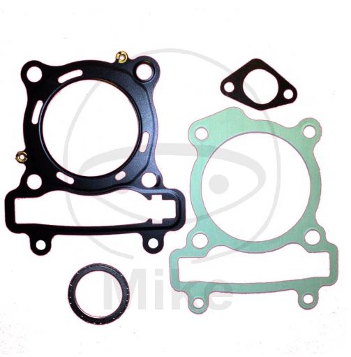 Yamaha WR 125 Big Bore Zylinderdichtsatz Quad Motorrad Ersatzteile