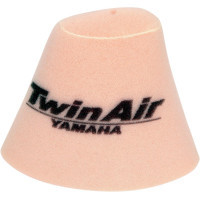 Bild von Yamaha Raptor 660 Luftfilter Twin Air 
