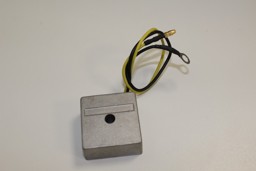 Picture of Spannungsregler universal 12 Volt 