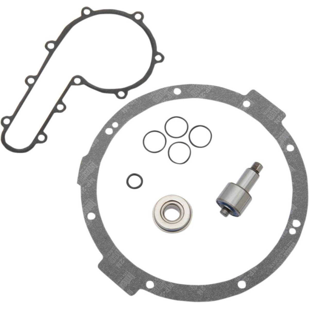 Bild von Polaris Sportsman 850 Reparatursatz Wasserpumpe Moose Racing