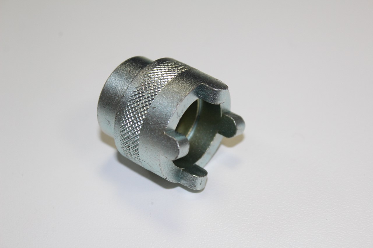 Bild von Honda CBR 125 R Nutmutternschlüssel 21mm