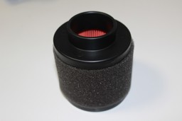 Picture of Goes 300 / 350 / 400 Luftfilter
