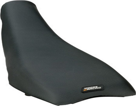 Bild von Yamaha Raptor 700 Sitzbankbezug Moose Racing Gripper seat 