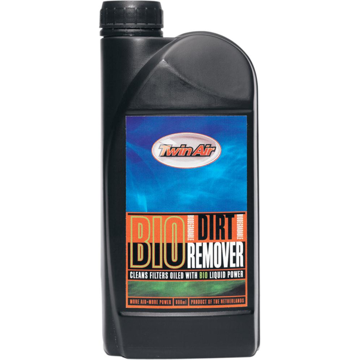 Bild von Bio Luftfilter Reiniger Twin Air 1 Liter