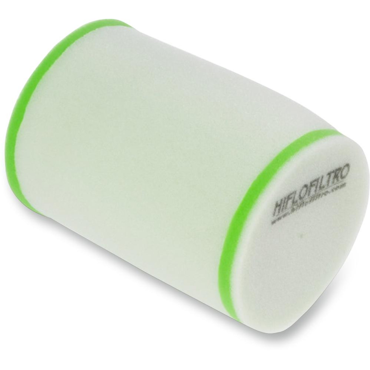 Bild von Kawasaki KFX 450 Luftfilter Hiflo