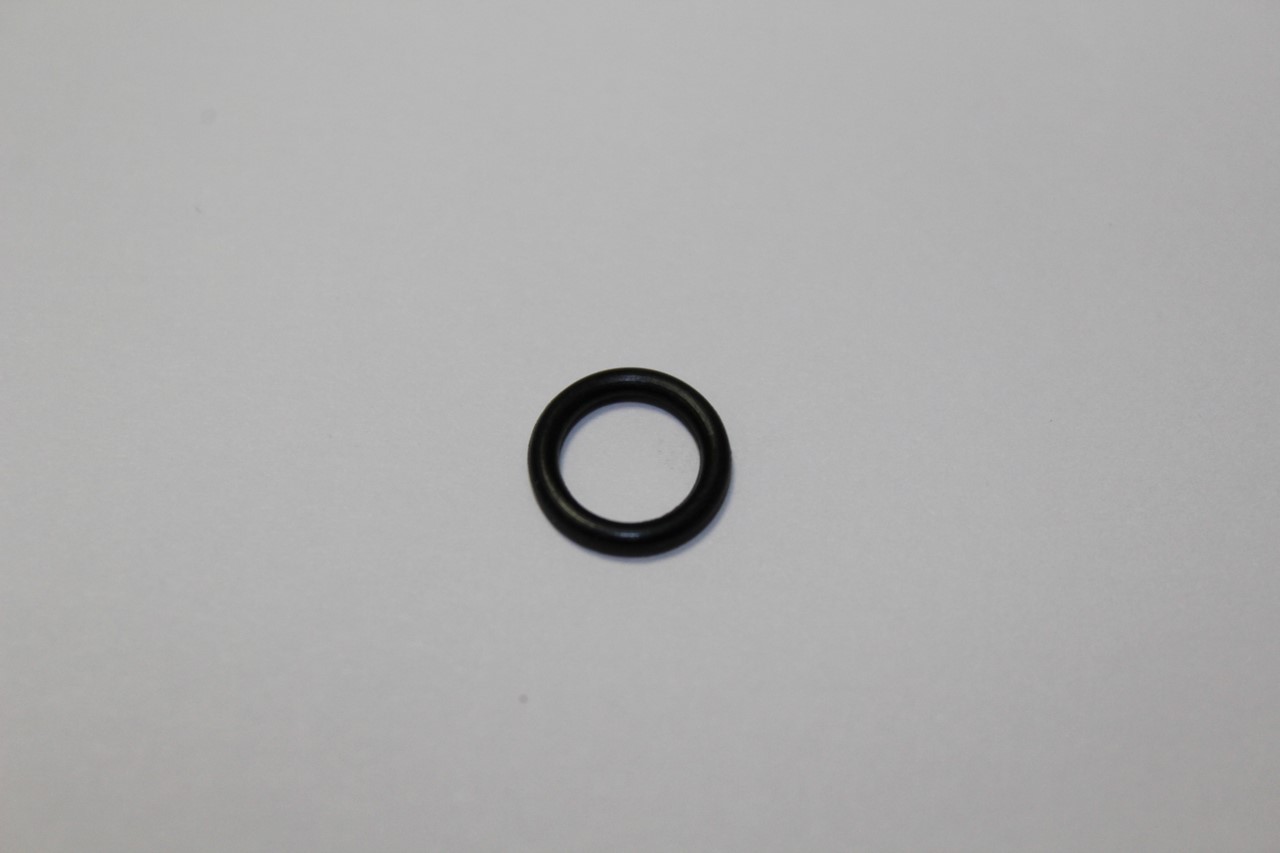 Picture of Yamaha Banshee 350 O Ring Nadelventil