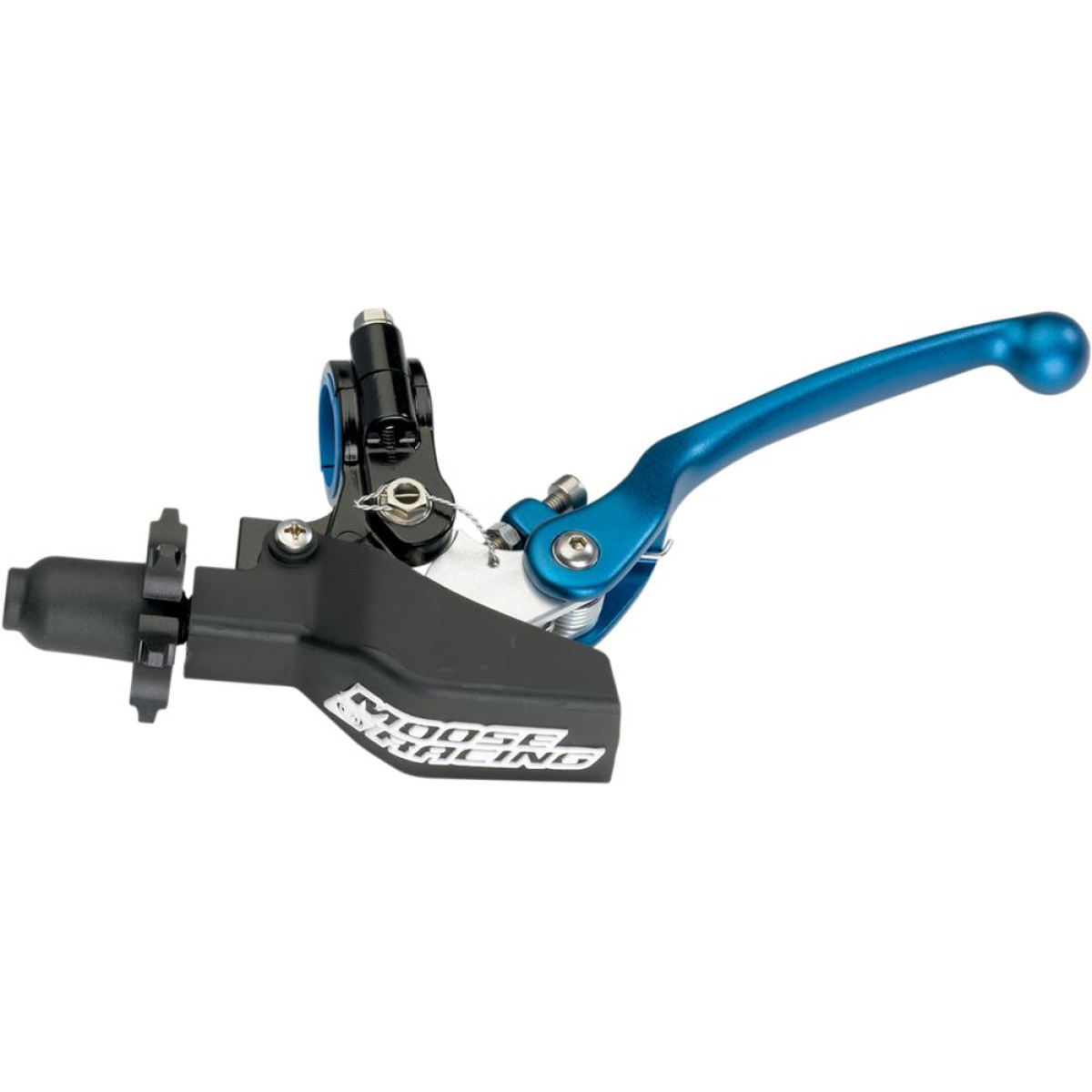 Bild von Suzuki LTR 450 Flex Kupplungsarmatur ARC DC8