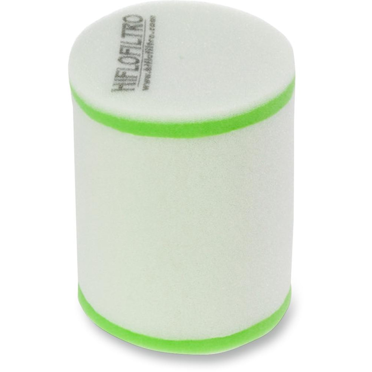 Bild von Kawasaki KFX 400 Luftfilter Hiflo