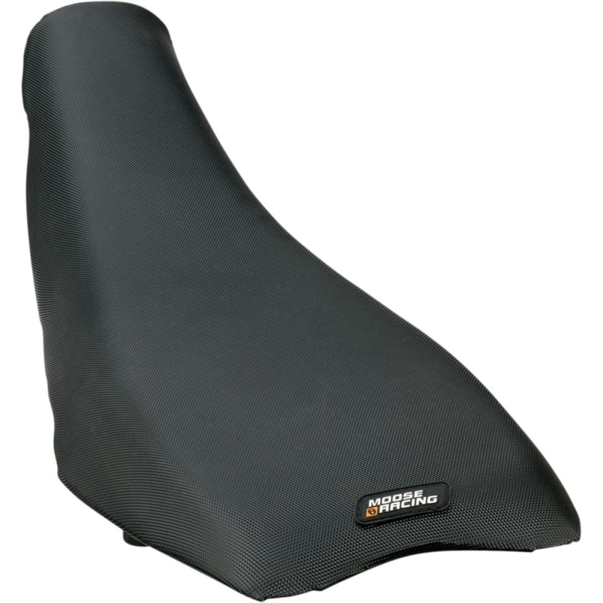 Bild von Yamaha YFZ 450 R Sitzbankbezug Moose Racing Gripper seat 