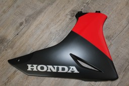 Bild von Honda CBR 125 Seitenverkleidung unten rechts 2004