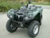 Picture of Yamaha Grizzly 700 Miedl Scheinwerfer
