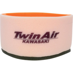 Bild von Kawasaki KFX 700 Luftfilter Twin Air