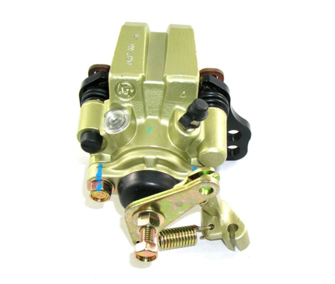 https://www.quad-motorrad-ersatzteile.de/media/13014/catalog/goes-300-400-bremssattel-hinten.jpg