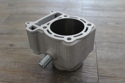 Picture of Aeon Bistrada 3.5 Zylinder