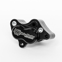 Picture of KTM SX 65 Bremssattel hinten 04-08