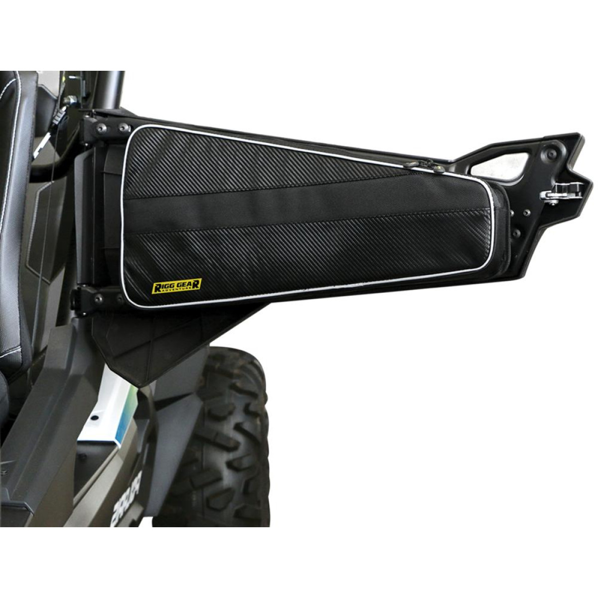 Bild von Polaris RZR 1000 Tasche Innentür vorn